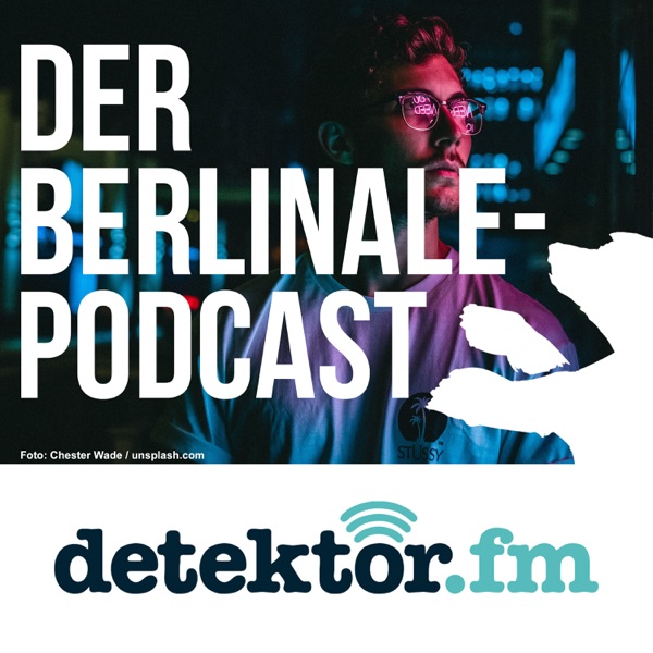 Wolfgang M. Schmitt Podcast / Das Rezo Syndrom Der Film ...