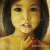 Ninetnine - Sayo ANG Lahat