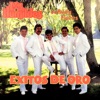 Los Humildes - Vestido Mojado (feat. Rudy Flores)