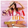 Salsa Hits, Vol. 1, 2019