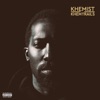Khemist - Upright