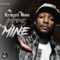 Its Mine (feat. Layziebone & Mo Thugs) artwork