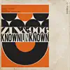 Known Unknown album lyrics, reviews, download