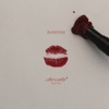 Rossetto - Single