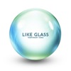 Like Glass - Single