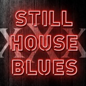 Stillhouse Blues artwork