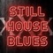 Stillhouse Blues artwork