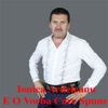 E O Vorba Care Spune - Single
