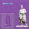 Donatello - Marcus Isiah lyrics