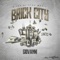Brick City - Giovanni lyrics
