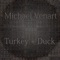 Mish Mash - Michael Venart lyrics