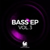 Weplay - Bass EP, Vol. 3 - EP