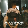 A Vapor by Sky iTunes Track 1