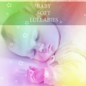 Baby Soft Lullabies artwork