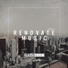 Renovate Music, Vol. 26