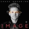 Image - Chase Goehring lyrics