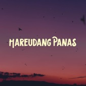 Hareudang Panas artwork