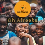 Redemption Soul - Oh Afreeka