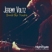 Jeremy Voltz - One Day at a Time