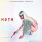 I Don't Kiss (feat. ICYTWAT) - MDTA & DJ Yung Vamp lyrics