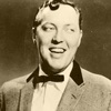 Bill Haley