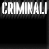 Criminali (feat. Crookers & Nic Sarno) - Single, 2019