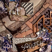 Rut by Squitch