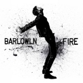 BarlowLN - Fire