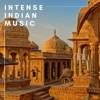 Intense Indian Music - Beating Drums, Buddhist Chants & Bells