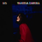 Vanessa Zamora - Río