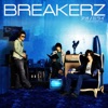 BREAKERZ