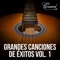 No Es Que Me Arrepienta - Los Geniales lyrics