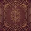 AC Ashen: Songwriter, Vol. 2 - EP