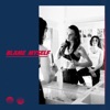 Blame Myself - Single