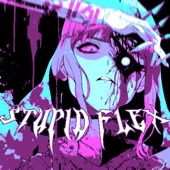 Stupid Flex artwork