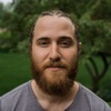 Mike Posner