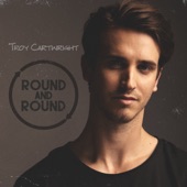 Round and Round artwork