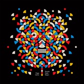 Paganismo (feat. Grupo Kual, Sylvie Henry, Ernesto Mendoza & Molly Lewis) artwork