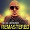 Sólo Tú (feat. MC Charles) - PBC El Atrevido lyrics