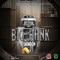 Big Bank - Shemdon lyrics
