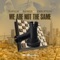 We Are Not the Same (feat. Erruption) - NAPALM & B3hree lyrics