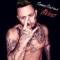 A Veces - Sammy Santana lyrics