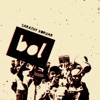 Bol (feat. Zia Ahmed & Aditya Prakash) - Single