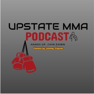 UFC 240 Holloway VS. Edgar Breakdown