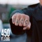 450 (feat. S Dog) [2020 Mix] artwork