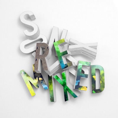 We Are Rising - REMIXED - Son Lux