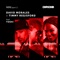 Nini, Pt. 2 (feat. Toshi) [Timmy Regisford Vocal] - David Morales & Timmy Regisford lyrics