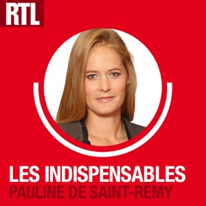 François de Rugy : le limogeage de sa directrice de cabinet n'a pas plu à Matignon