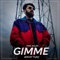 Gımme Gımme (feat. İvan Aslan) artwork