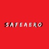 safeaero - S H U R I K E N